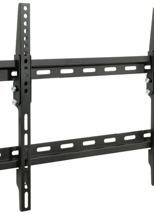 AV:Link Standard TV/monitor tilted wall bracket VESA 600x400 32" - 70" AV:Link