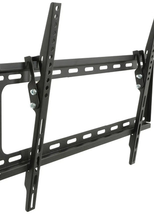 AV:Link Standard TV/monitor tilted wall bracket VESA 600x400 32" - 70" AV:Link
