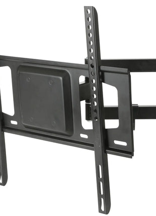 AV:Link Full Motion TV Wall Mount. 26" to 55" AV:Link