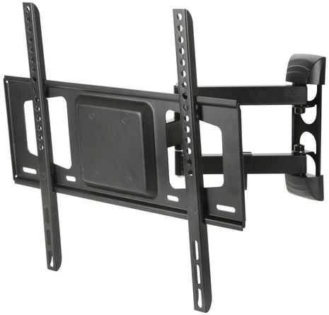 AV:Link Full Motion TV Wall Mount. 26" to 55" AV:Link