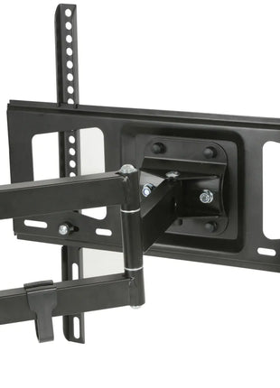 AV:Link Full Motion TV Wall Mount. 26" to 55" AV:Link