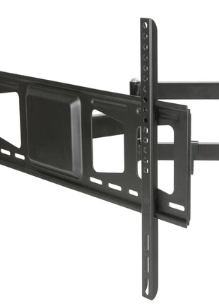 AV:Link FM Wall Mount VESA 600x400 AV:Link