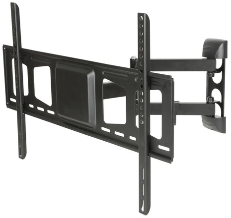AV:Link FM Wall Mount VESA 600x400 AV:Link