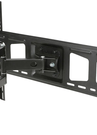 AV:Link FM Wall Mount VESA 600x400 AV:Link