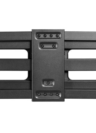 AV:Link Heavy Duty Full Motion TV Wall Bracket 37" to 80" AV:Link