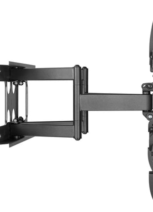 AV:Link Heavy Duty Full Motion TV Wall Bracket 37" to 80" AV:Link