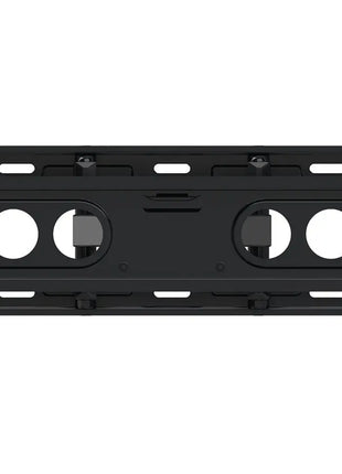AV:Link Full Motion TV Bracket 32-70" AV:Link