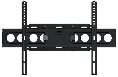 AV:Link Full Motion TV Bracket 32-70" AV:Link