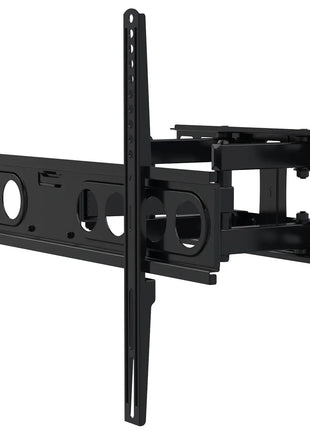 AV:Link Full Motion TV Bracket 32-70" AV:Link