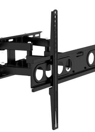 AV:Link Full Motion TV Bracket 32-70" AV:Link