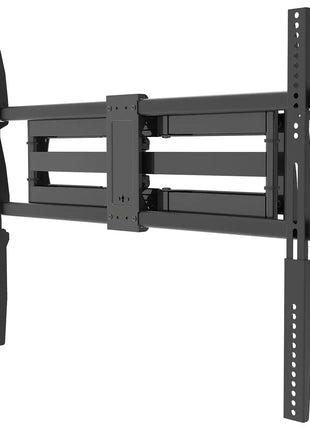 AV:Link Slim Full Motion XL TV Bracket AV:Link
