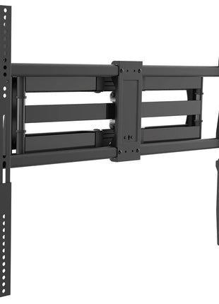 AV:Link Slim Full Motion XL TV Bracket AV:Link