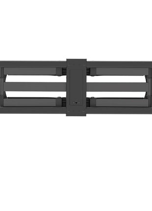 AV:Link Slim Full Motion XL TV Bracket AV:Link
