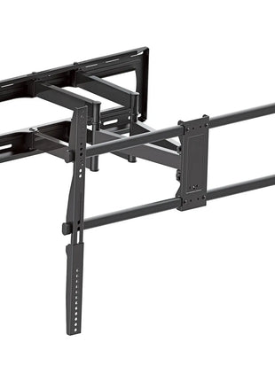 AV:Link Slim Full Motion XL TV Bracket AV:Link