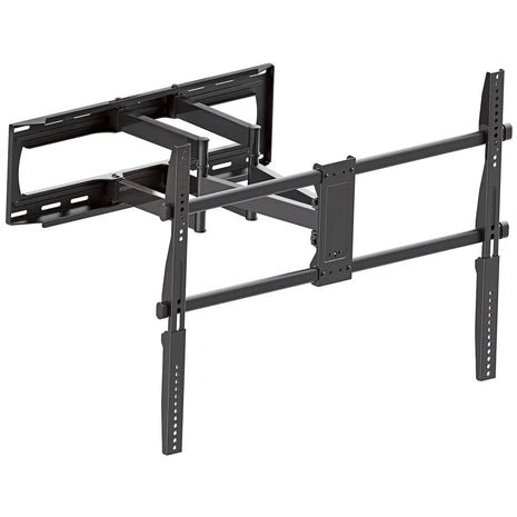 AV:Link Slim Full Motion XL TV Bracket AV:Link
