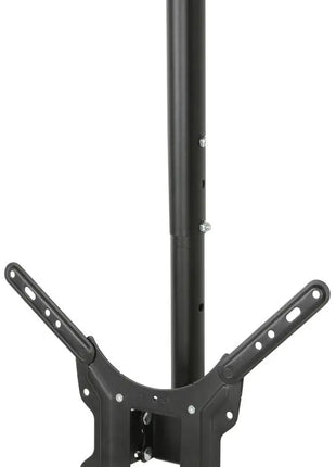 AV:Link Ceiling Mount VESA 200/400 AV:Link