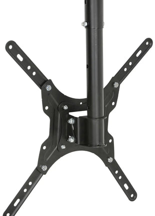 AV:Link Ceiling Mount VESA 200/400 AV:Link