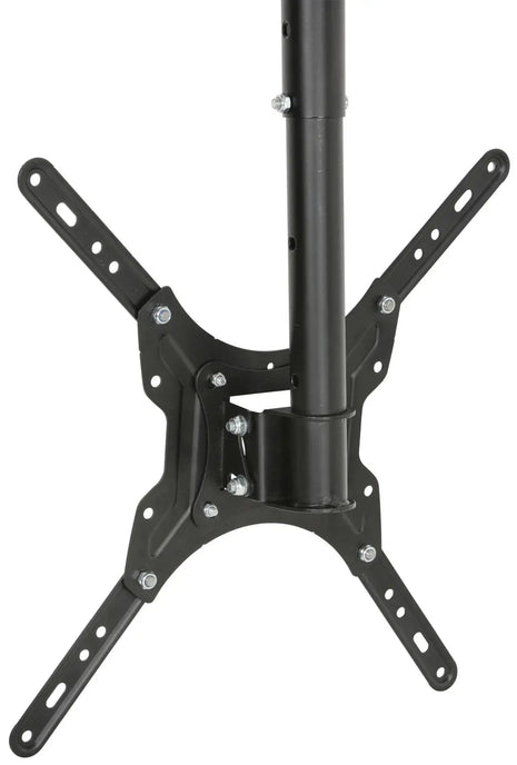 AV:Link Ceiling Mount VESA 200/400 AV:Link