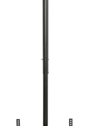 AV:Link Ceiling Mount VESA 600x400 AV:Link