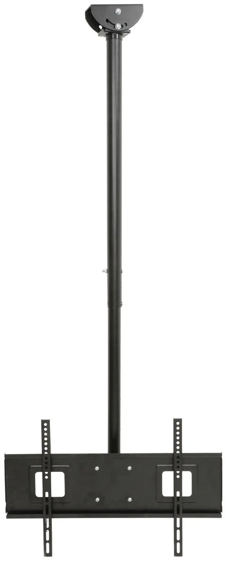 AV:Link Ceiling Mount VESA 600x400 AV:Link