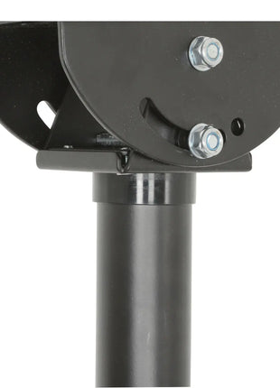 AV:Link Ceiling Mount VESA 600x400 AV:Link