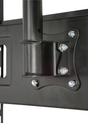 AV:Link Ceiling Mount VESA 600x400 AV:Link