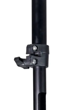 AV:Link Micro Projector Ceiling and Wall Mount AV:Link