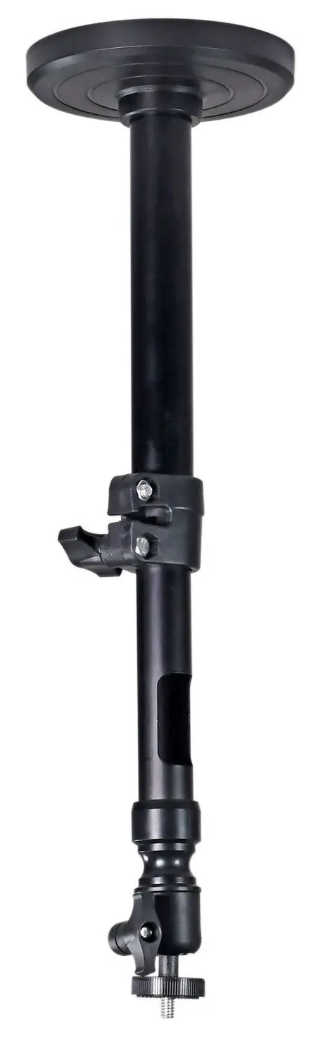AV:Link Micro Projector Ceiling and Wall Mount AV:Link