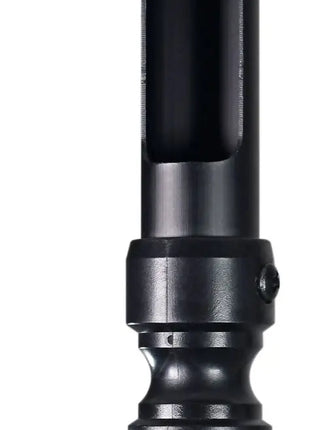 AV:Link Micro Projector Ceiling and Wall Mount AV:Link