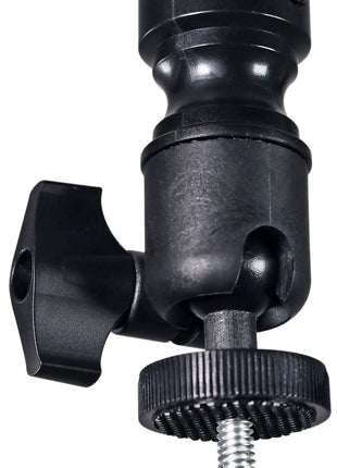 AV:Link Micro Projector Ceiling and Wall Mount AV:Link