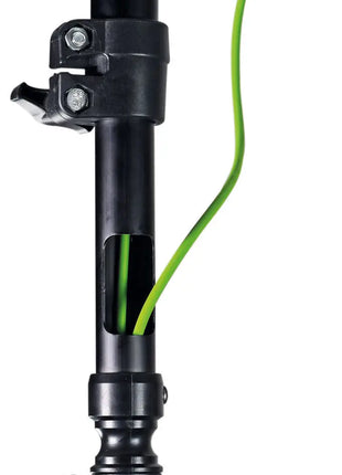 AV:Link Micro Projector Ceiling and Wall Mount AV:Link