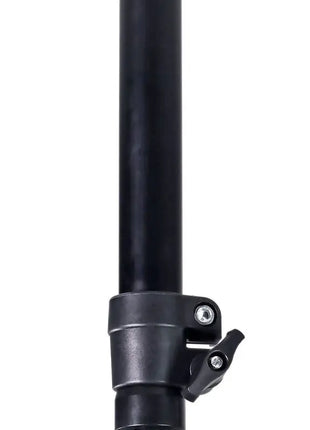 AV:Link Micro Projector Ceiling and Wall Mount AV:Link