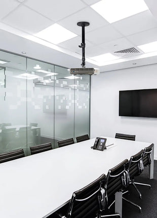 AV:Link Micro Projector Ceiling and Wall Mount AV:Link