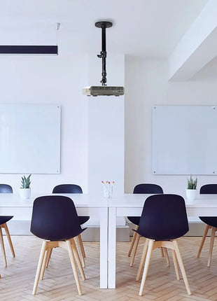 AV:Link Micro Projector Ceiling and Wall Mount AV:Link