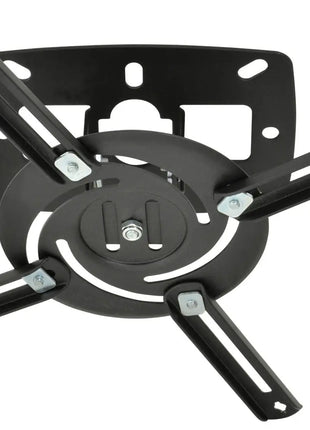 AV:Link Projector ceiling bracket AV:Link
