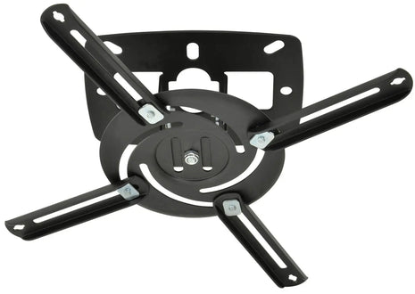 AV:Link Projector ceiling bracket AV:Link