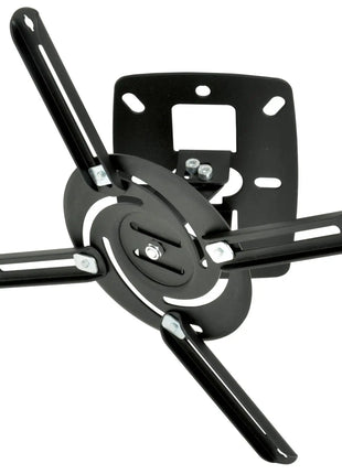 AV:Link Projector ceiling bracket AV:Link