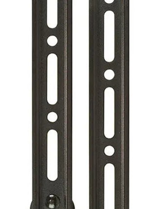 AV:Link Universal L-shaped Soundbar Brackets AV:Link