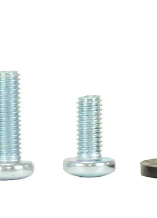 AV:Link Universal L-shaped Soundbar Brackets AV:Link