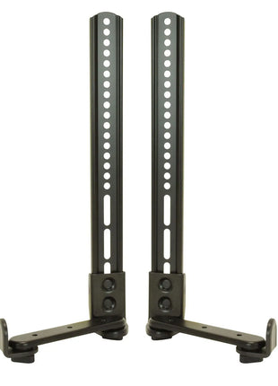 AV:Link Deluxe Soundbar Bracket AV:Link