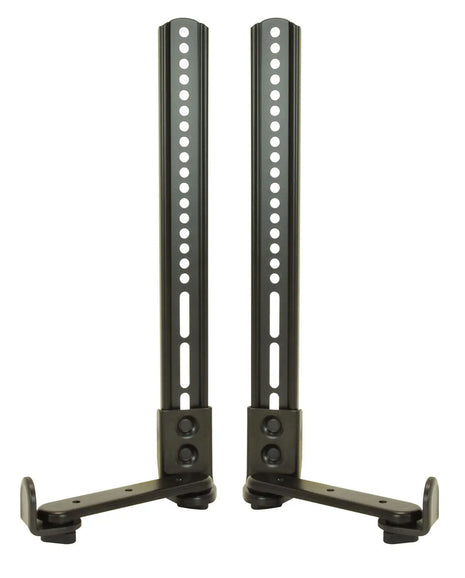 AV:Link Deluxe Soundbar Bracket AV:Link