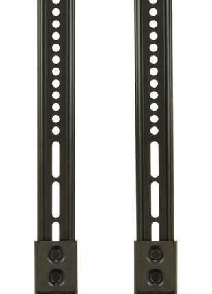 AV:Link Deluxe Soundbar Bracket AV:Link