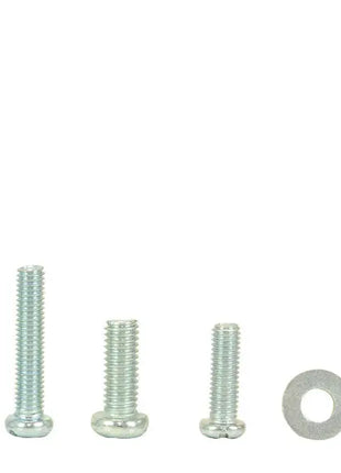 AV:Link Deluxe Soundbar Bracket AV:Link