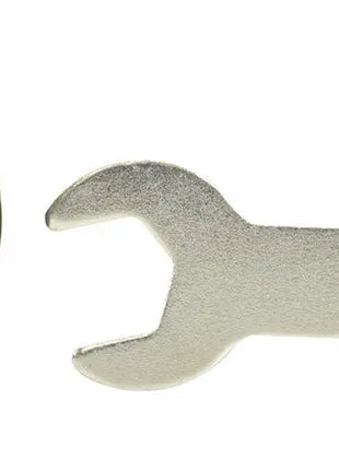 AV:Link Deluxe Soundbar Bracket AV:Link