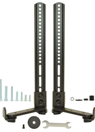 AV:Link Deluxe Soundbar Bracket AV:Link