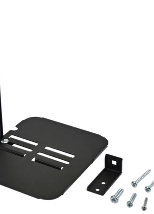 AV:Link TV Accessory Shelf AV:Link