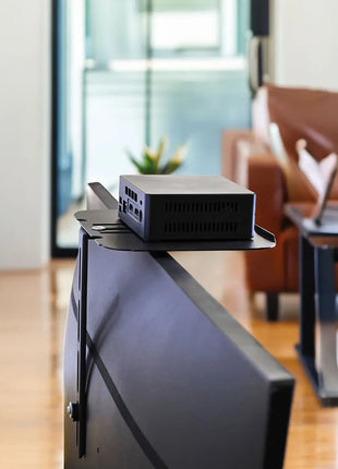 AV:Link TV Accessory Shelf AV:Link