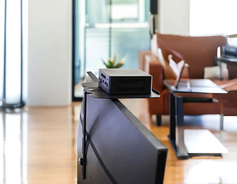 AV:Link TV Accessory Shelf AV:Link