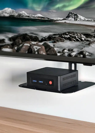 AV:Link TV Accessory Shelf AV:Link