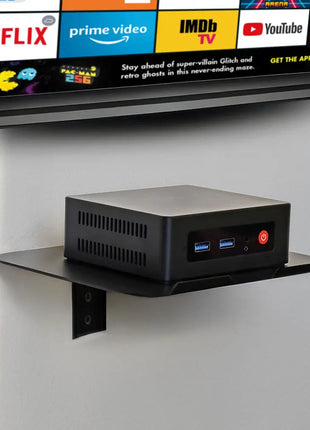 AV:Link TV Accessory Shelf AV:Link